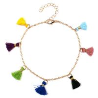 uploads/erp/collection/images/Fashion Jewelry/zuowen/XU0517809/img_b/XU0517809_img_b_5